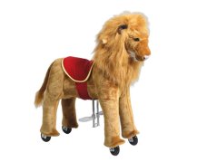 Lion Ponnie S PROFI