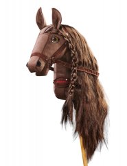 Ciocolată Hobby Horse
