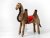 Chevaux et animaux PROFI XL (9-99 ans)