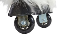 Camel Ponnie S PROFI