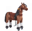 Happy Ponnie S PROFI