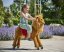 Lion Ponnie M