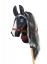Hobby Horse Ponnie Barock Pinto - Size: M - A3