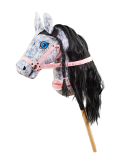 Hobby Horse Ponnie Stardust