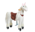 Merlin Unicorn Ponnie S PROFI