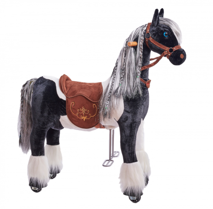 Domino Ponnie M PROFI