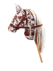 Hobby Horse Ponnie Fantasia