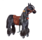 Ebony Ponnie S PROFI