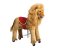 Lion Ponnie S PROFI