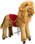 Löwe Ponnie S