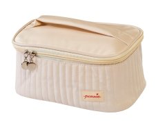 Ponnie paardenverzorgingsset crème