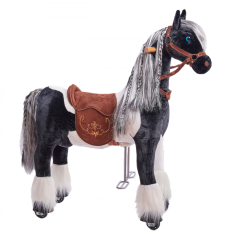 Domino Ponnie M PROFI
