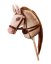 Hobby Horse Ponnie Magical - Size: M