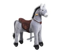 Mechanický jezdicí osel Ponnie S PROFI