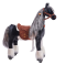 Domino Ponnie M PROFI