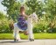 Merlin Unicorno Ponnie S PROFI