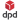 DPD