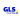GLS Parcel Shop
