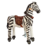 Dixi zebra Ponnie M PROFI