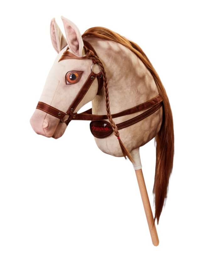 Hobby Horse Ponnie Magical - Size: M