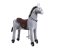 Donkey Ponnie M PROFI