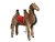 Chameau Ponnie M PROFI