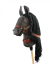 Hobby Horse Ponnie Dark Moon