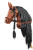 Hobby Horse Ponnie Lucky