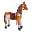 Misty Ponnie M PRO