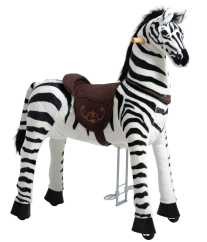 P511_Ponnie_Zebra_XL_profi
