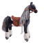 Domino Ponnie M PROFI