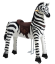 P511_Ponnie_Zebra_XL_profi.jpg P511_Ponnie_Zebra_XL_profi.jpg