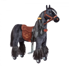 Ebony Ponnie S PROFI