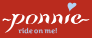 Reklamační řád | Ponnie