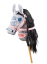 Hobby Horse Ponnie Stardust