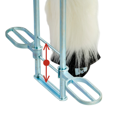 Panda Ponnie S PROFI