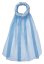 Jacket and veil for Princess S - light blue