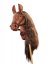 Hobby Horse Ponnie Hazel - Taille: M - A3