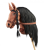 Hobby Horse Ponnie Charlotte