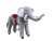 Bimbo Elephant Ponnie S PROFI