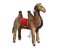 Camel Ponnie M PROFI