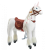 Merlin Unicorn Ponnie M PROFI