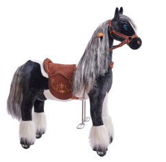 Domino Ponnie M PROFI