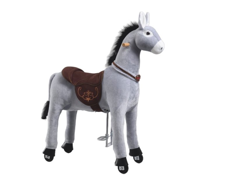 Burro Ponnie M PROFI