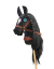 Hobby Horse Ponnie Blue Moon