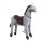Donkey Ponnie M PROFI