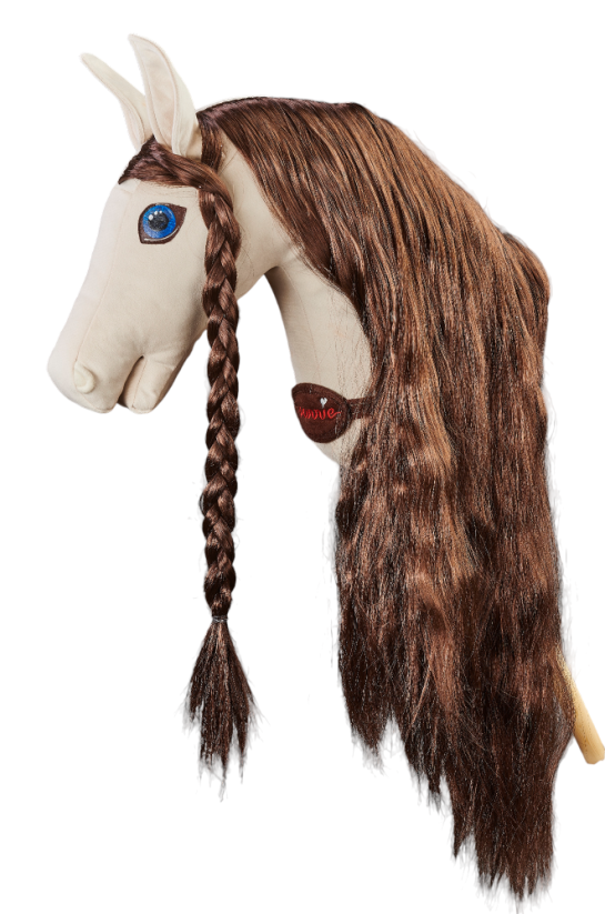 Hobby Horse Ponnie Cornelia A3