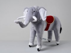 Slon Ponnie M PROFI