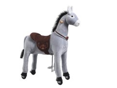 Burro Ponnie M PROFI