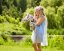 Hobby Horse Ponnie Orion - Taille: S - A4